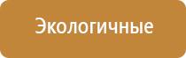 аромадизайн помещений